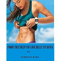 Belly Fat: How to cure belly fat