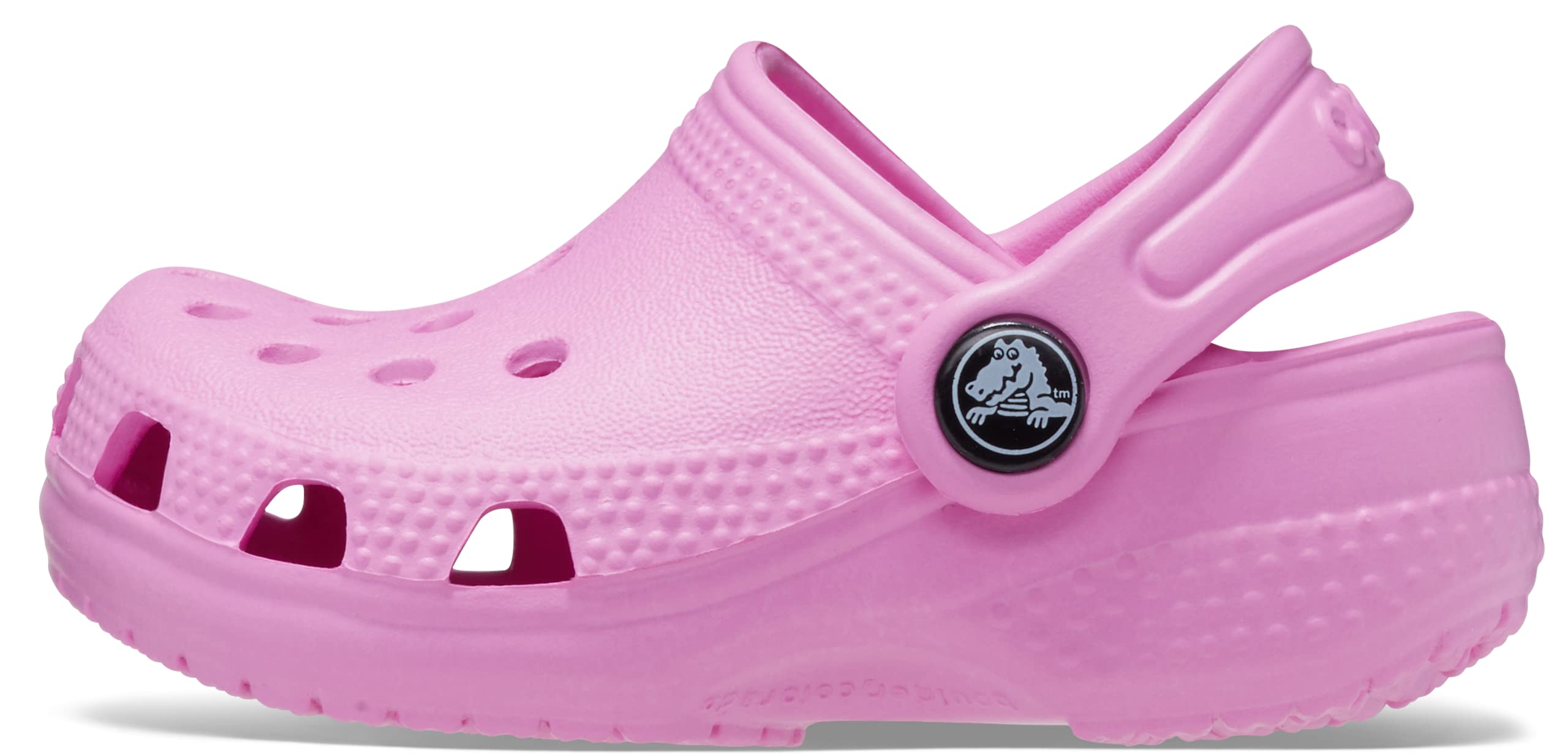 Crocs Unisex-Child Classic