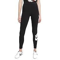 Nike Women's Sportswear Essential Tights