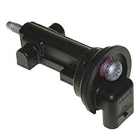 Walker Products 235-1246 Camshaft Position Sensor