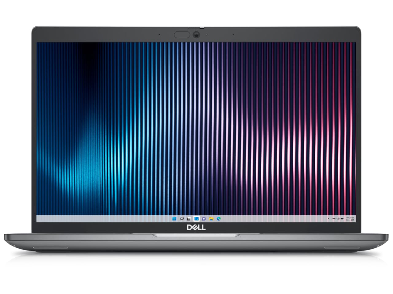 Dell Latitude 5440 14