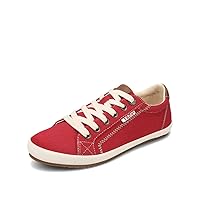 Taos Women's Star Burst Sneaker