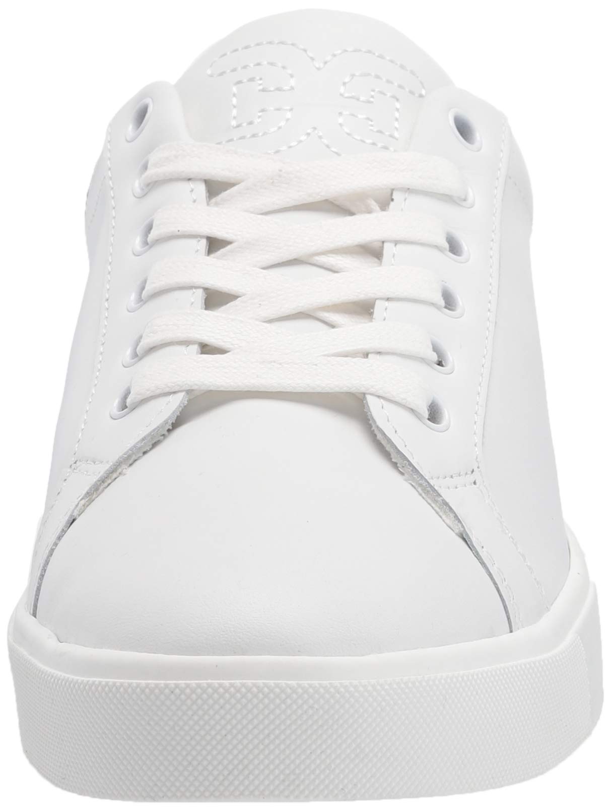 Sam Edelman Women's Ethyl Sneaker