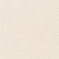 Beige Luxury Chenille Upholstery Fabric by The Yard, Pet-Friendly Water Cleanable Stain Resistant Aquaclean Material for Furniture and DIY, AC Spirit Off-White Meringue 001 (Sample)