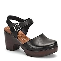 Women's, Natasha Clog