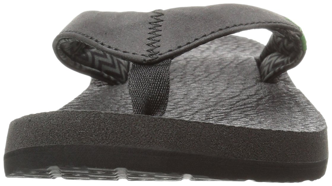 Sanuk Yoga Serenity 4