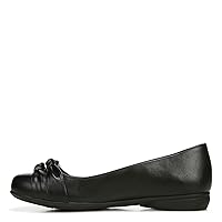 LifeStride Women's, Anika Flat