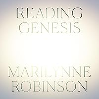 Reading Genesis Reading Genesis Hardcover Audible Audiobook Kindle Paperback