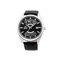 Orient Multi-Year Calendar Japanese Automatic Sports Watch