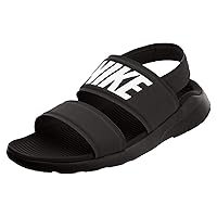 Nike Women's Open Toe