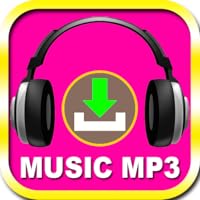 Free Music Downloader Song - MP3 Songs Download for Free Platforms