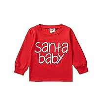 Boys Tops Kids Sweater T-Shirt for 18 Years Baby Girl Boy Knit Cardigan Sweater Kid Autumn Warm Pockets Cartoon