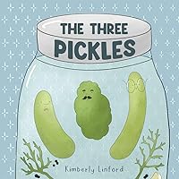 The Three Pickles
