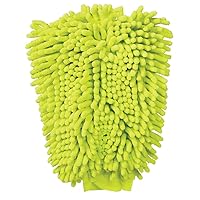 Libman Dusting Mitt Duster, 1 Count (Pack of 1)