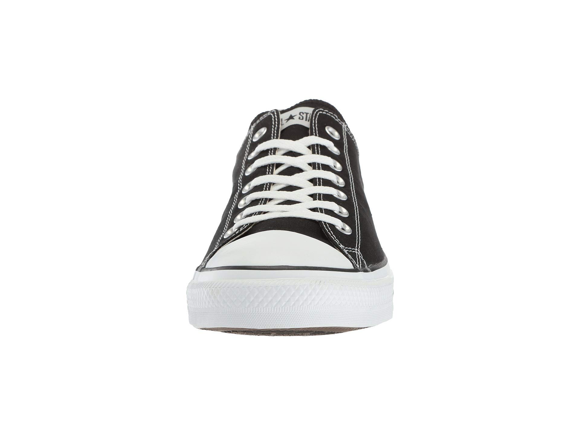 Converse Women's Chuck Taylor All Star Stripes Sneakers