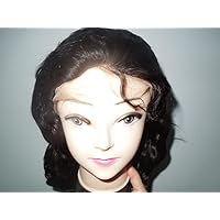 Full Lace Wigs 22