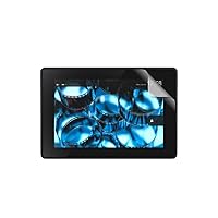 MarBlue Clear Screen Protector Kit for the Kindle Fire HD 7 (will only fit 3rd generation)