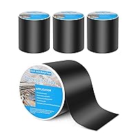 Butyl Joist Tape 6