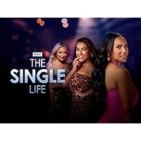 90 Day: The Single Life - Season 4