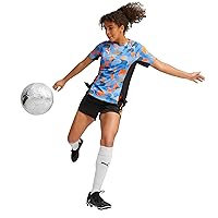 PUMA Women's Individualblaze Jersey