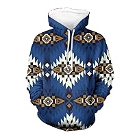 AFPANQZ Sweaters Men's Plus Size Sweatshirt Stretchy Pullover Hoodies Sweatshirts Pocket Tee Shirts Tops for Sports