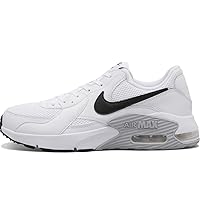 Nike 555257-400 Wmns Roshe Run Woven Sneakers