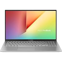 ASUS 2020 Newest VivoBook 15.6