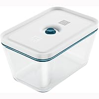Fresh & Save Airtight Food Storage Container, Large, La Mer