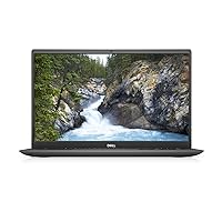 Dell Vostro 5000 5402 Laptop (2020) | 14