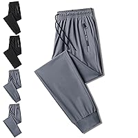 Stretch Active Pants for Women, Stretch Active Quick Drying Pants, Silm Fit, Fast Dry, Wrinkle-Resistant, Breathable