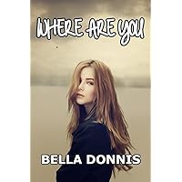 Where Are You Where Are You Kindle Paperback Audible Audiobook Hardcover Audio CD Board book