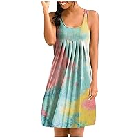 for Teen Girls' Girl's Lace Cami Tops Painted No Sleeve Balconette Tube