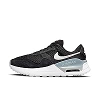 Nike Women's Air Max Systm Shoes