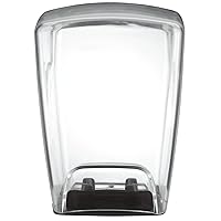 Waring Commercial Small Sound Enclosure for Xtreme Series 48-Ounce Containers