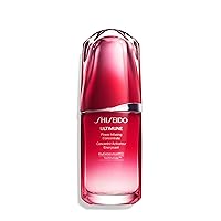 Ultimune Power Infusing Concentrate - Antioxidant Anti-Aging Face Serum - Boosts Radiance, Increases Hydration & Improves Visible Signs of Aging
