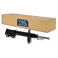 Front Strut Shock Absorber Left LH or Right RH for Saturn SC SL SW Series