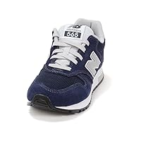 New Balance ML565 330565 Women's Running Shoes, Sneakers, Cushioned, Leg Flattering, D, Casual, Daily, Sports, Walking
