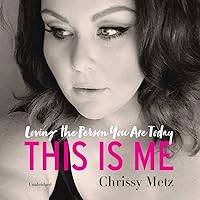 This Is Me: Loving the Person You Are Today This Is Me: Loving the Person You Are Today Audible Audiobook Paperback Kindle Hardcover Spiral-bound Audio CD