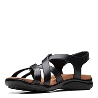 Clarks Women's, Kitly Go Sandal