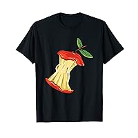 Bitten Apple T-Shirt