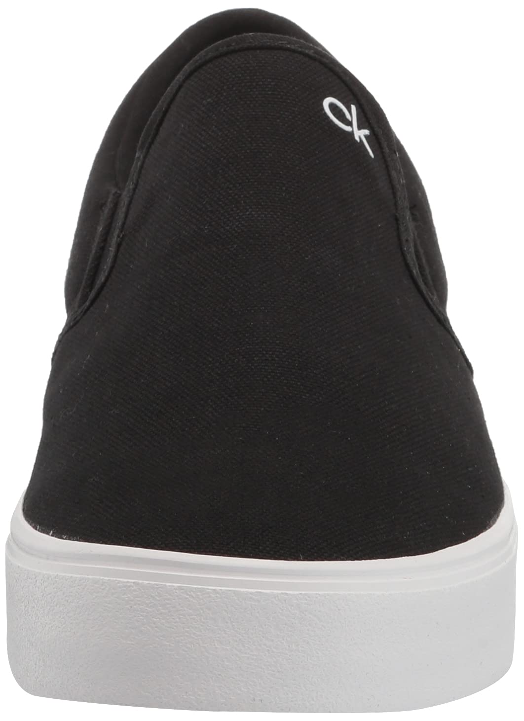 Calvin Klein Men's Ryor Sneaker