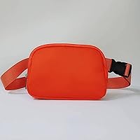 Outdoor Pocket Men Women Running Workout Travel Belt Adjustable Multiple Colors Waterproof and Hard-Wearing