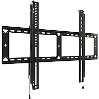Chief RXF3 Extra-Large Fit Wall Mount, 27.1