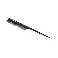 ghd Hair Comb, Tail, 1 Count (Pack of 1)