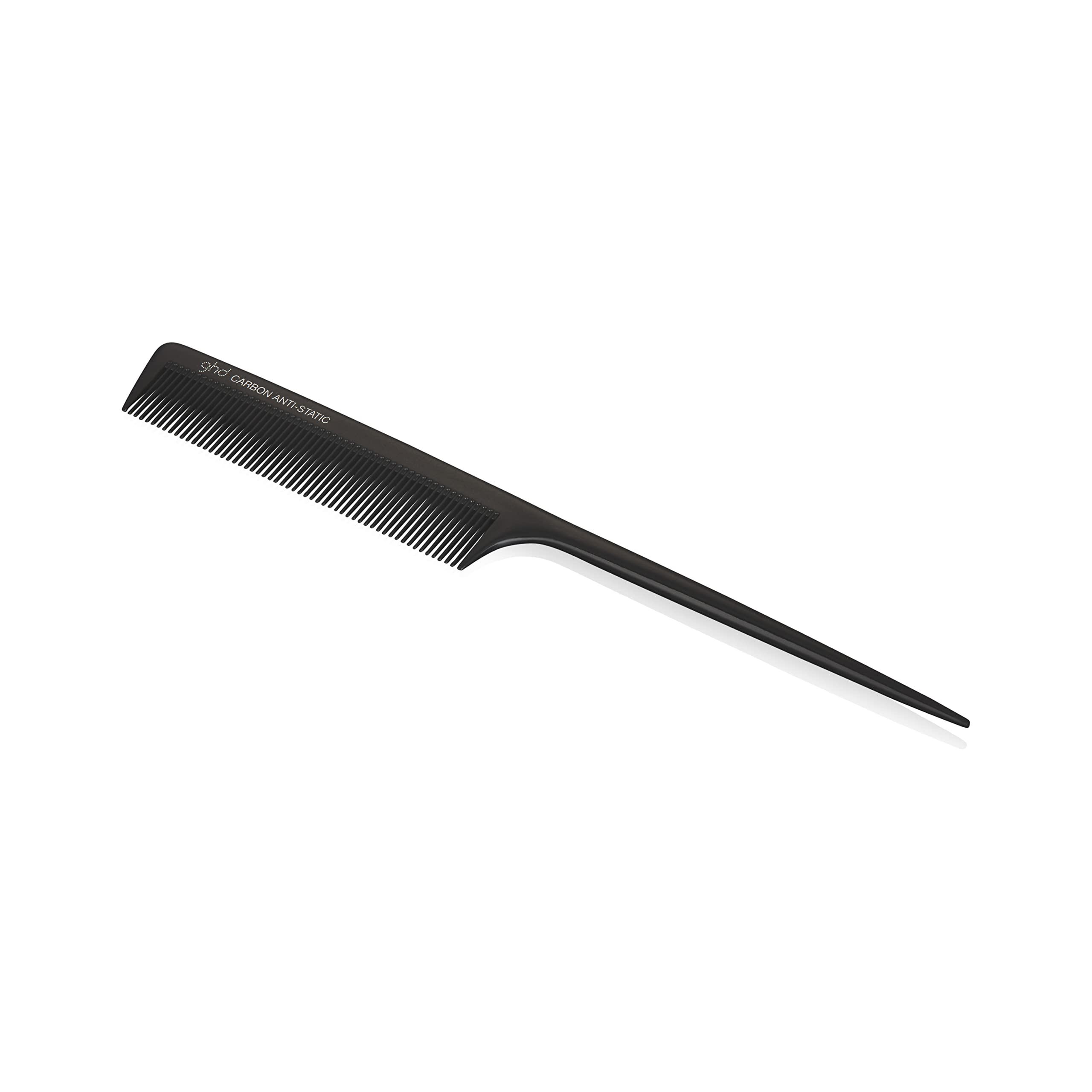 ghd Hair Comb, Tail, 1 Count (Pack of 1)