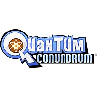 Quantum Conundrum - Steam PC [Online Game Code] Quantum Conundrum - Steam PC [Online Game Code] PC Download Xbox 360 Digital Code