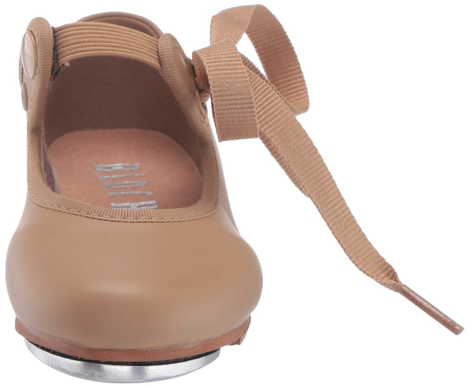 Bloch Women's Annie Tyette Dance Shoe