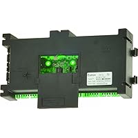 Electrolux Professional PCB, Diwap10, 50/60Hz