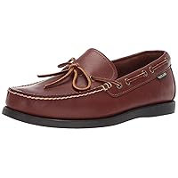 Eastland Men's Yarmouth Moc Slip-On