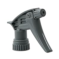 BWK72109 - Chemical-Resistant Trigger Sprayer 320CR